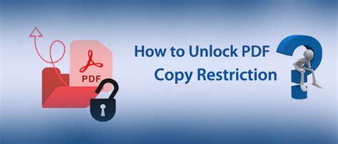 Restriction copy .